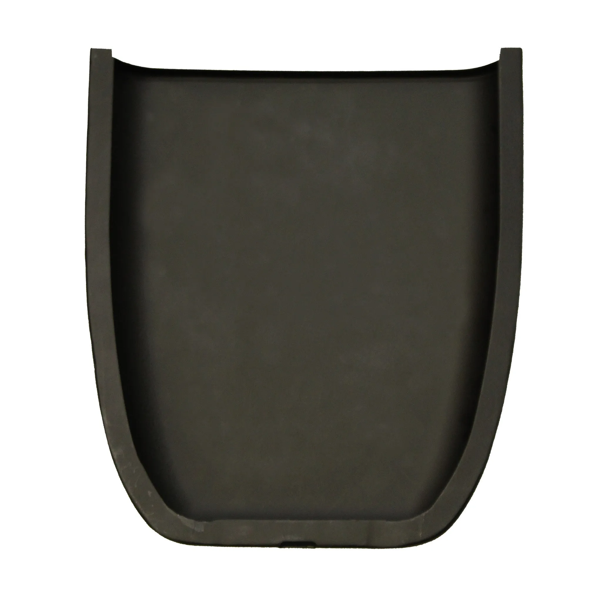 1957-66 Ford “Styleside” Bed End Cap Patch Panel