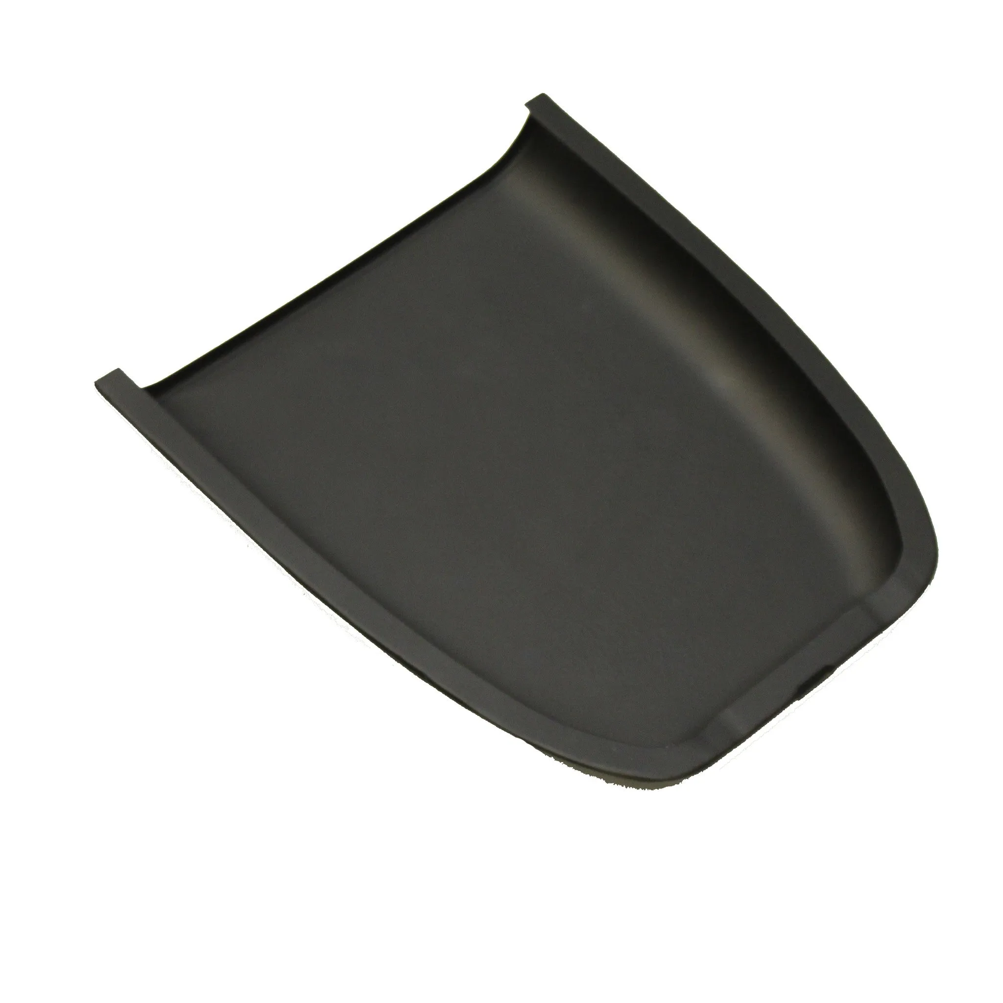 1957-66 Ford “Styleside” Bed End Cap Patch Panel