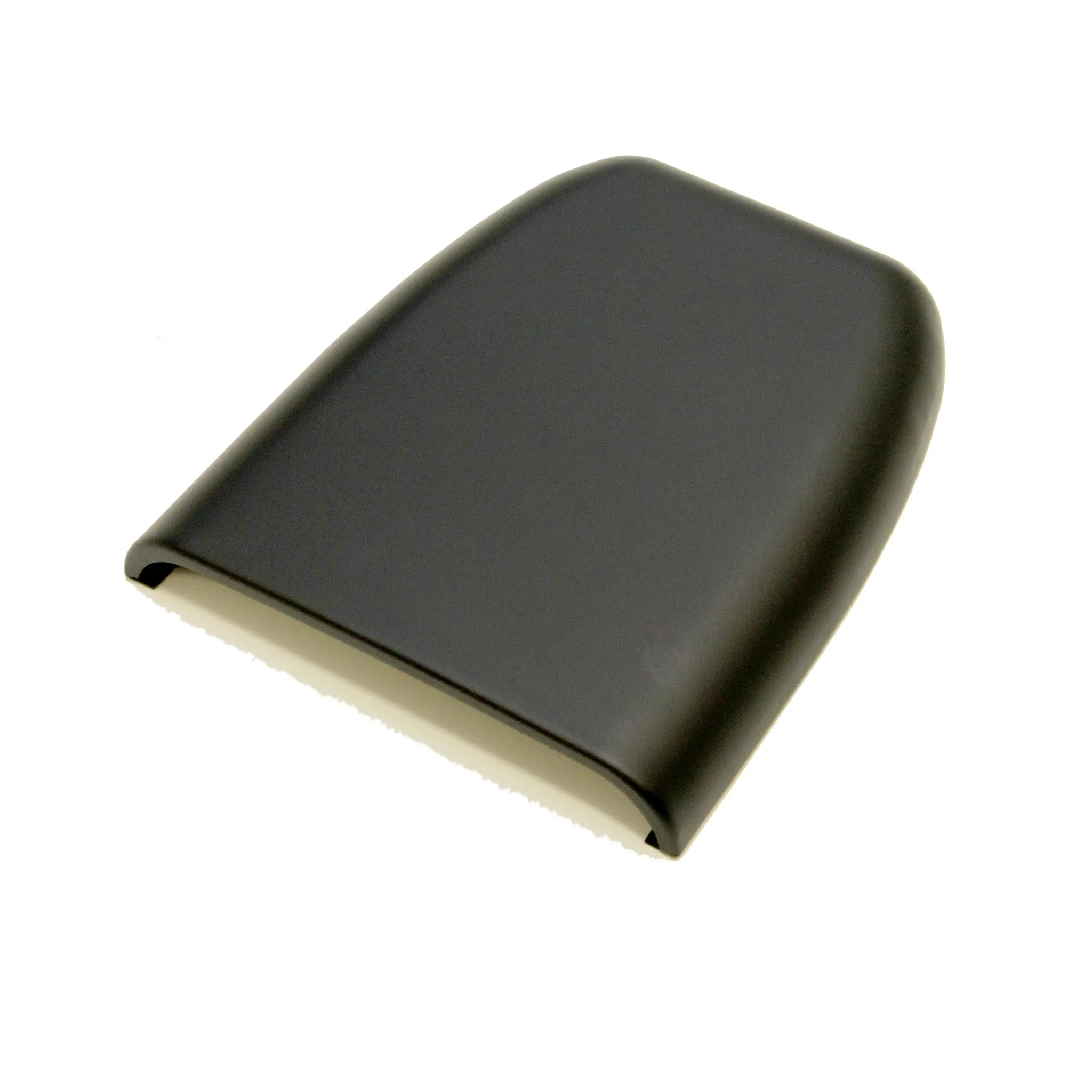 1957-66 Ford “Styleside” Bed End Cap Patch Panel