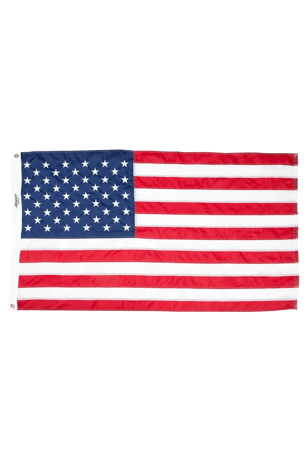 3' x 5' Classic American Flag