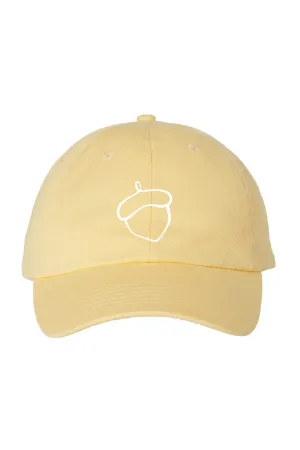 Acorn Hat