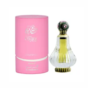 Al Haramain Omry Uno Attar 24 ml