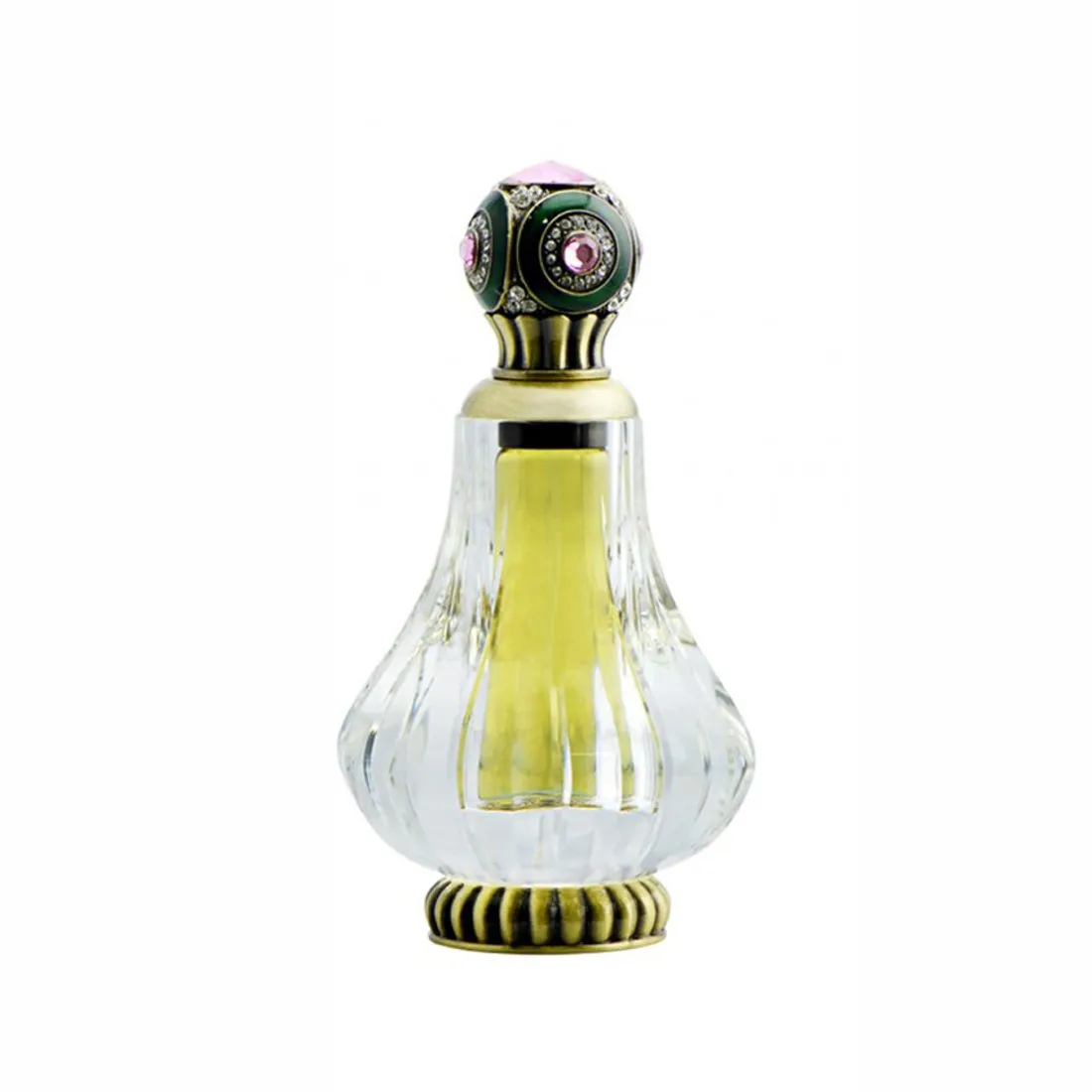 Al Haramain Omry Uno Attar 24 ml
