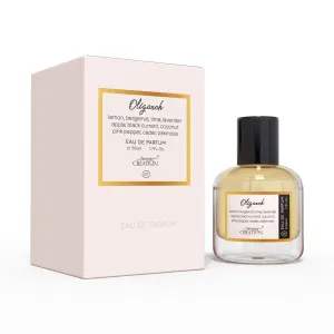 Amazing Creation Oligarch EDP For Men 50ml PFB0417