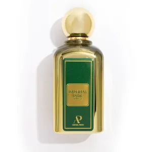 AMD Perfumes Imperial Jade EDP For Unisex 100ml