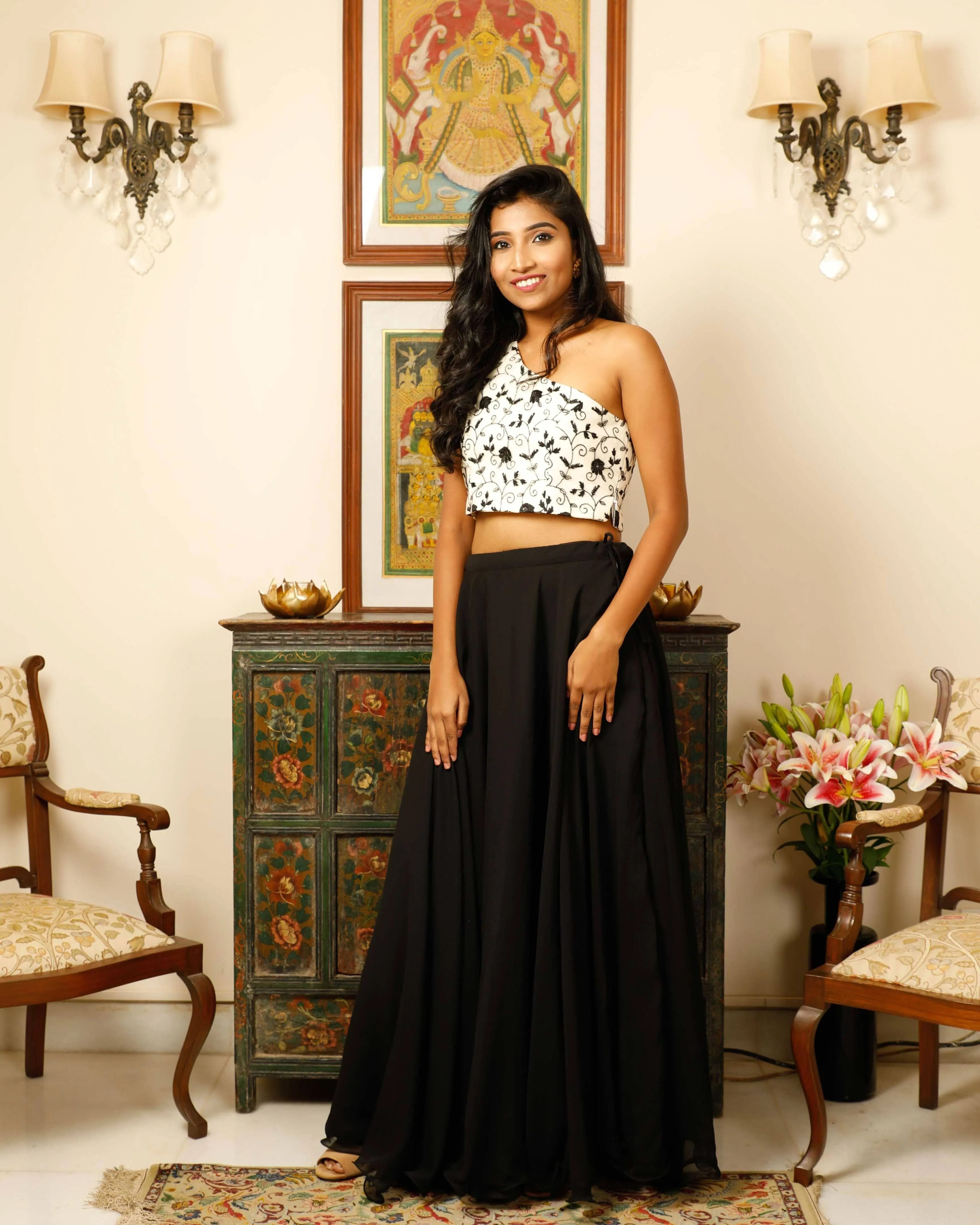 Ameera