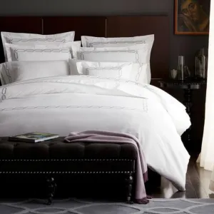 Arezzo Duvet Cover