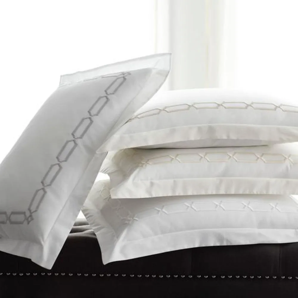 Arezzo Duvet Cover