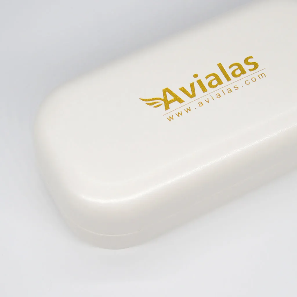 Avialas Perseus Sunglasses
