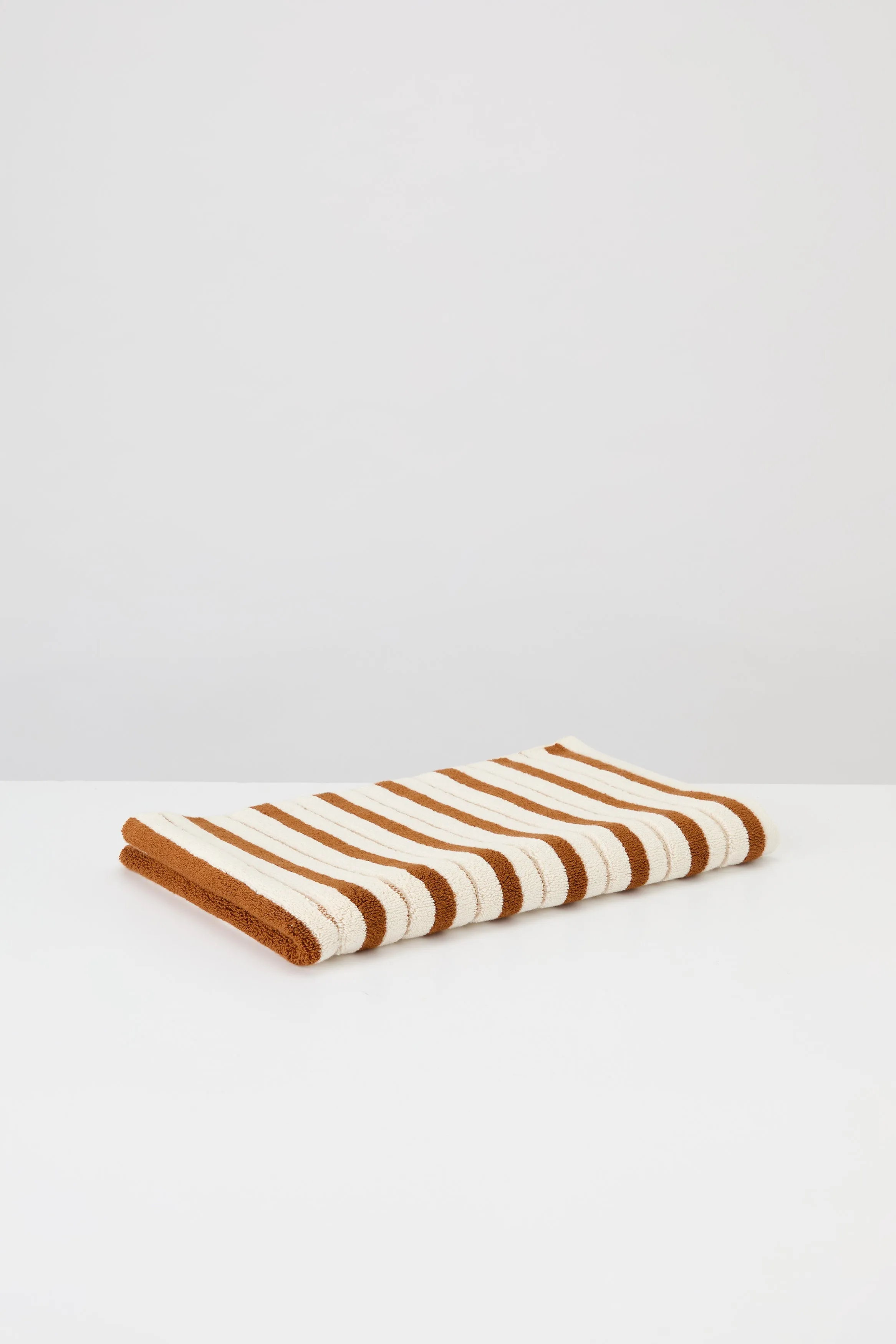 Baina Echo Bath Mat