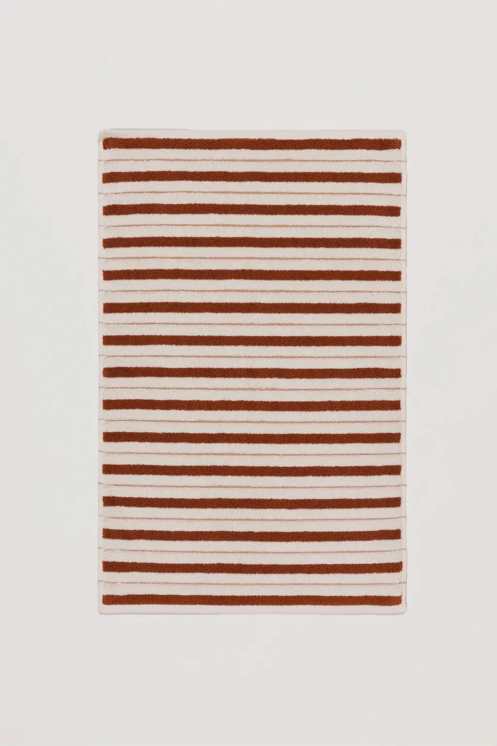 Baina Echo Bath Mat