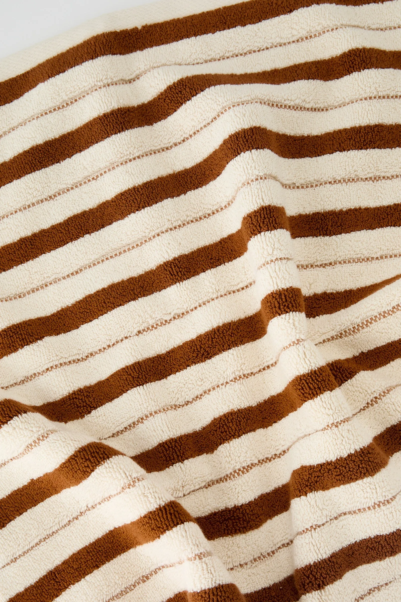 Baina Echo Bath Mat