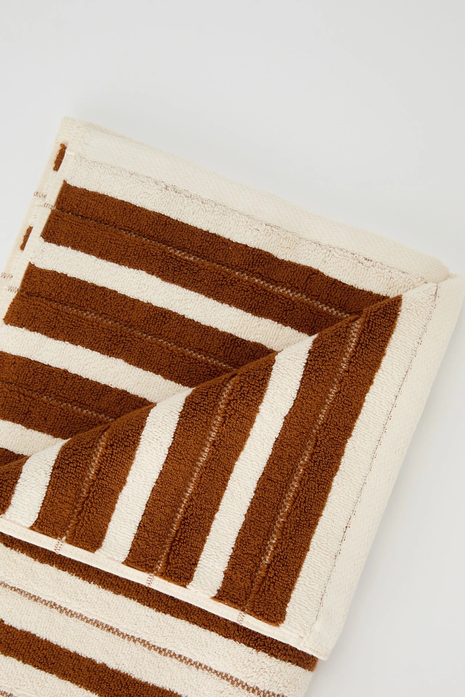 Baina Echo Bath Mat