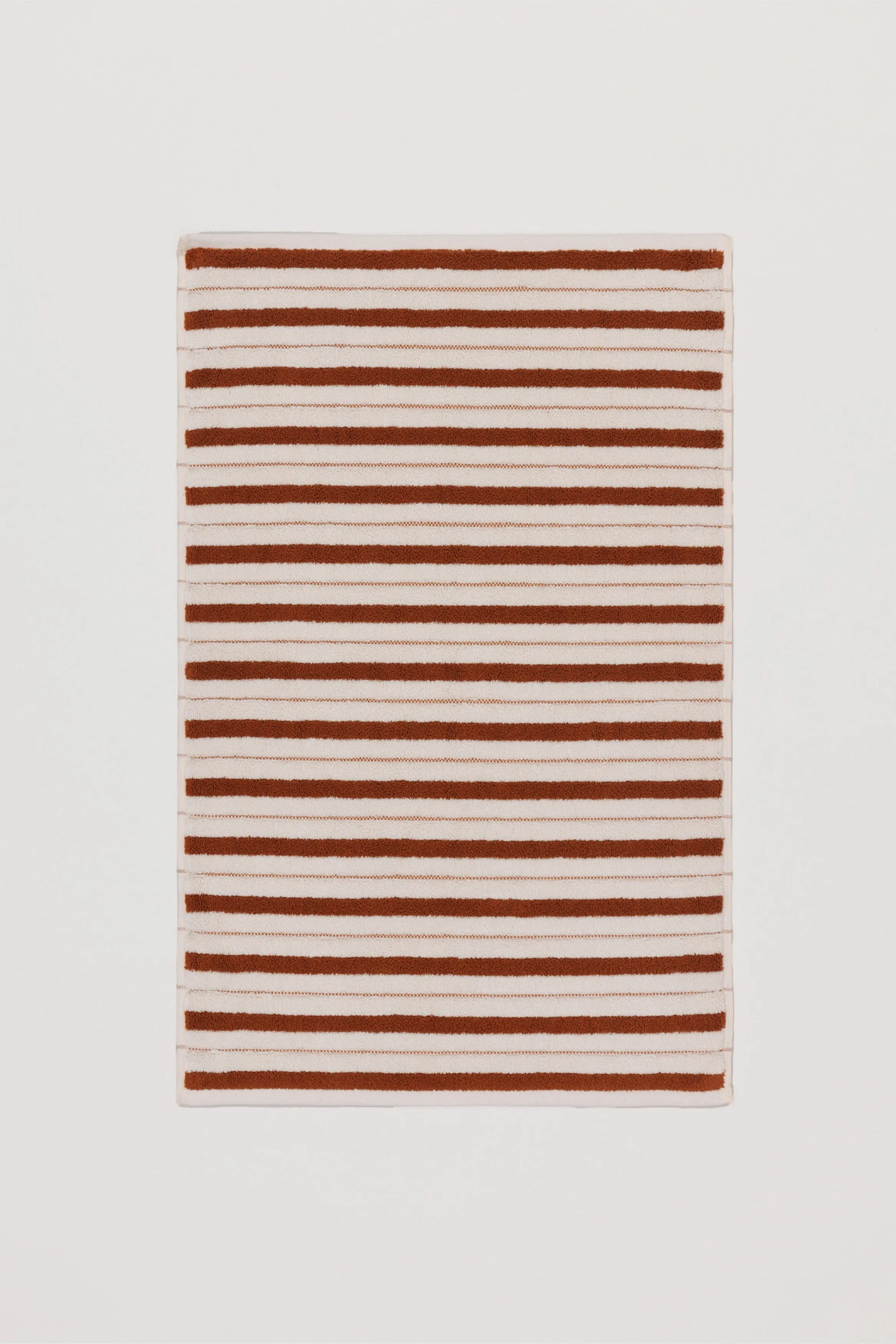 Baina Echo Bath Mat