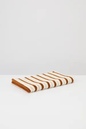 Baina Echo Bath Mat