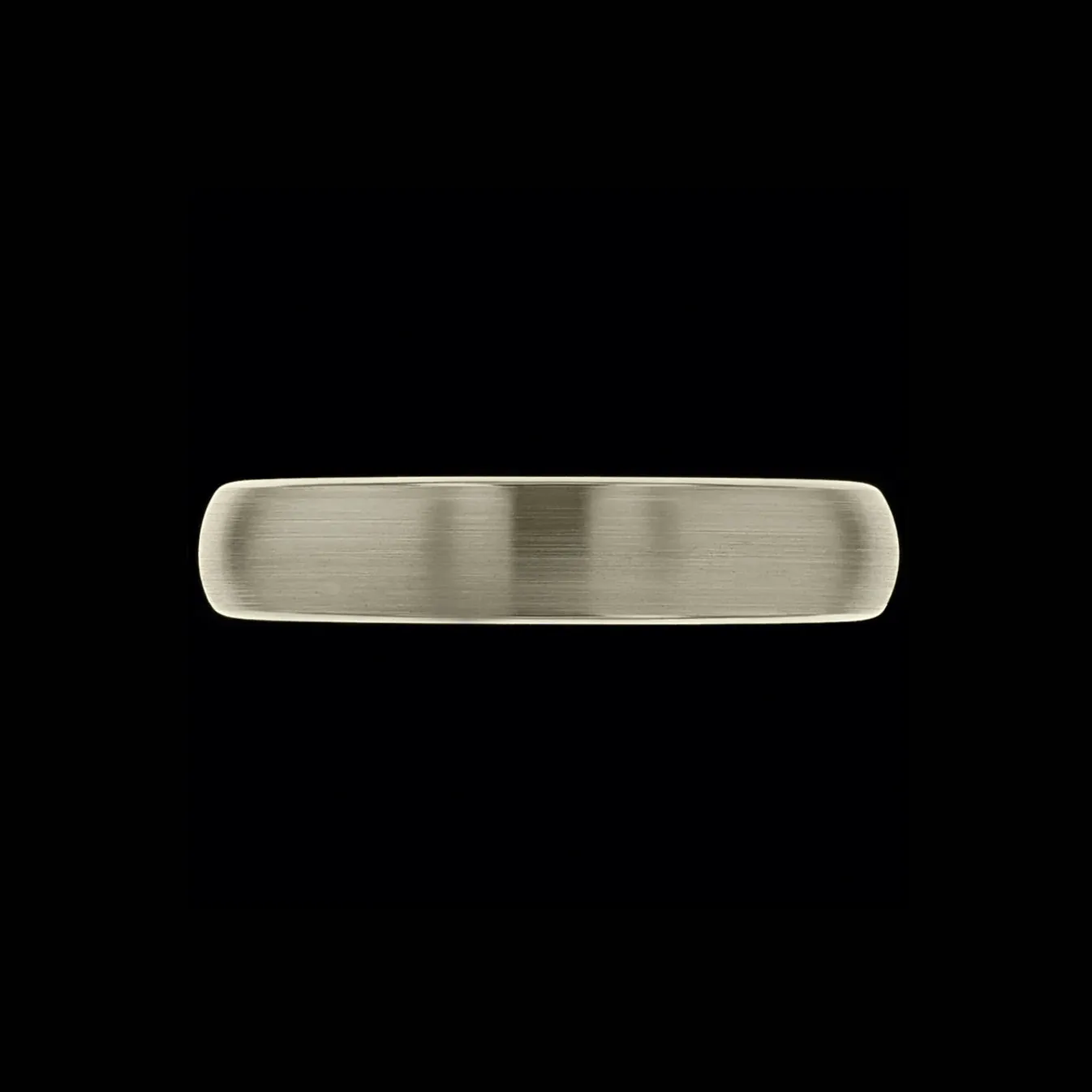 Band Classic Yellow Gold 5