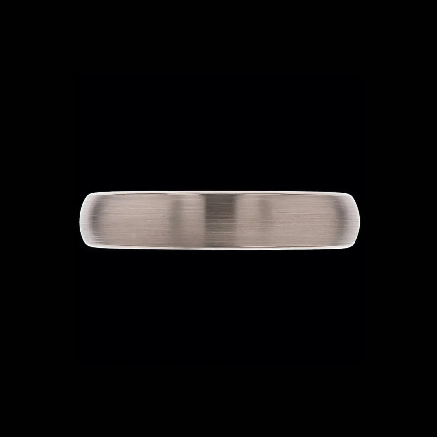 Band Classic Yellow Gold 5