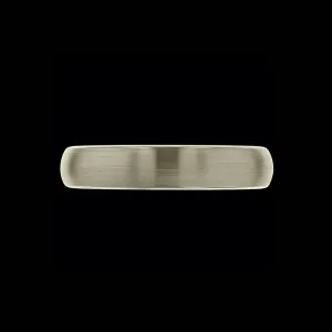 Band Classic Yellow Gold 5