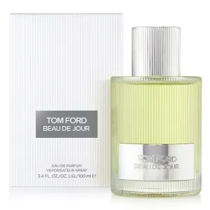Beau De Jour by Tom Ford for Men 3.4 oz EDP Spray