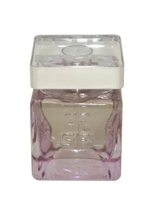 Belle En Rykiel Eau De Toilette for Women