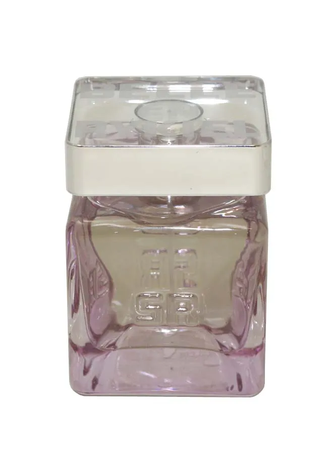 Belle En Rykiel Eau De Toilette for Women