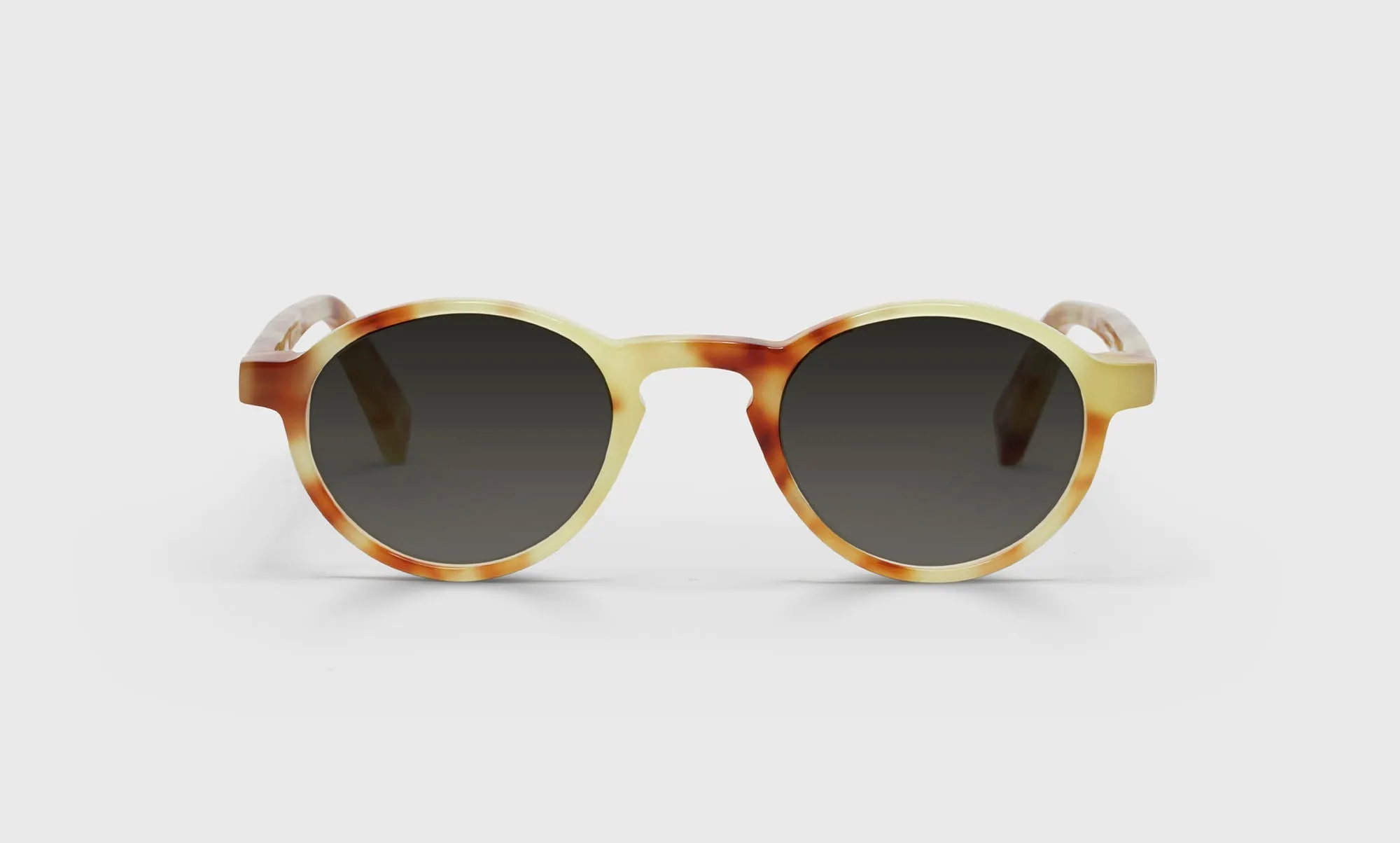 Board Stiff Prescription Glasses