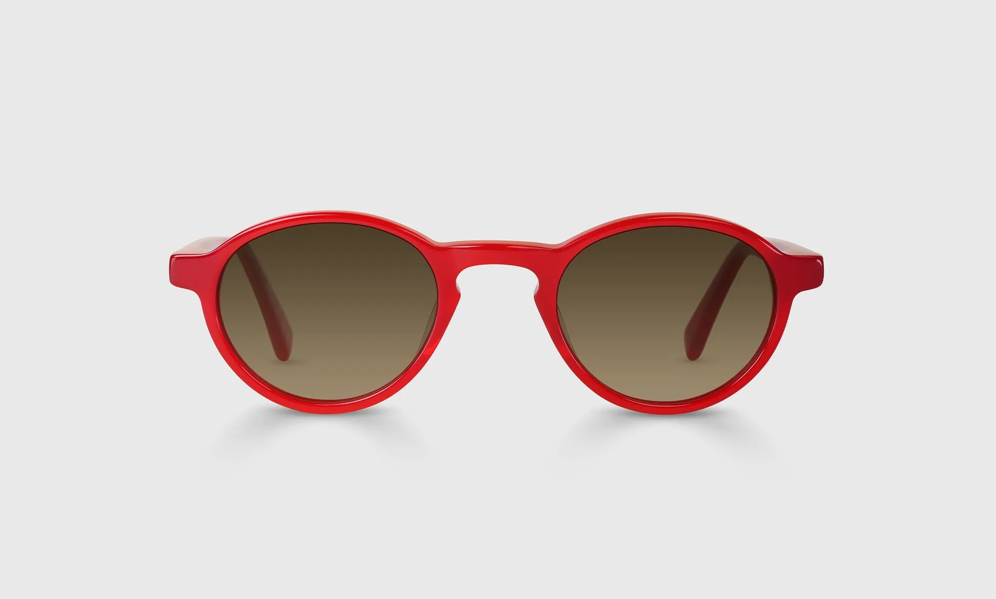 Board Stiff Prescription Glasses