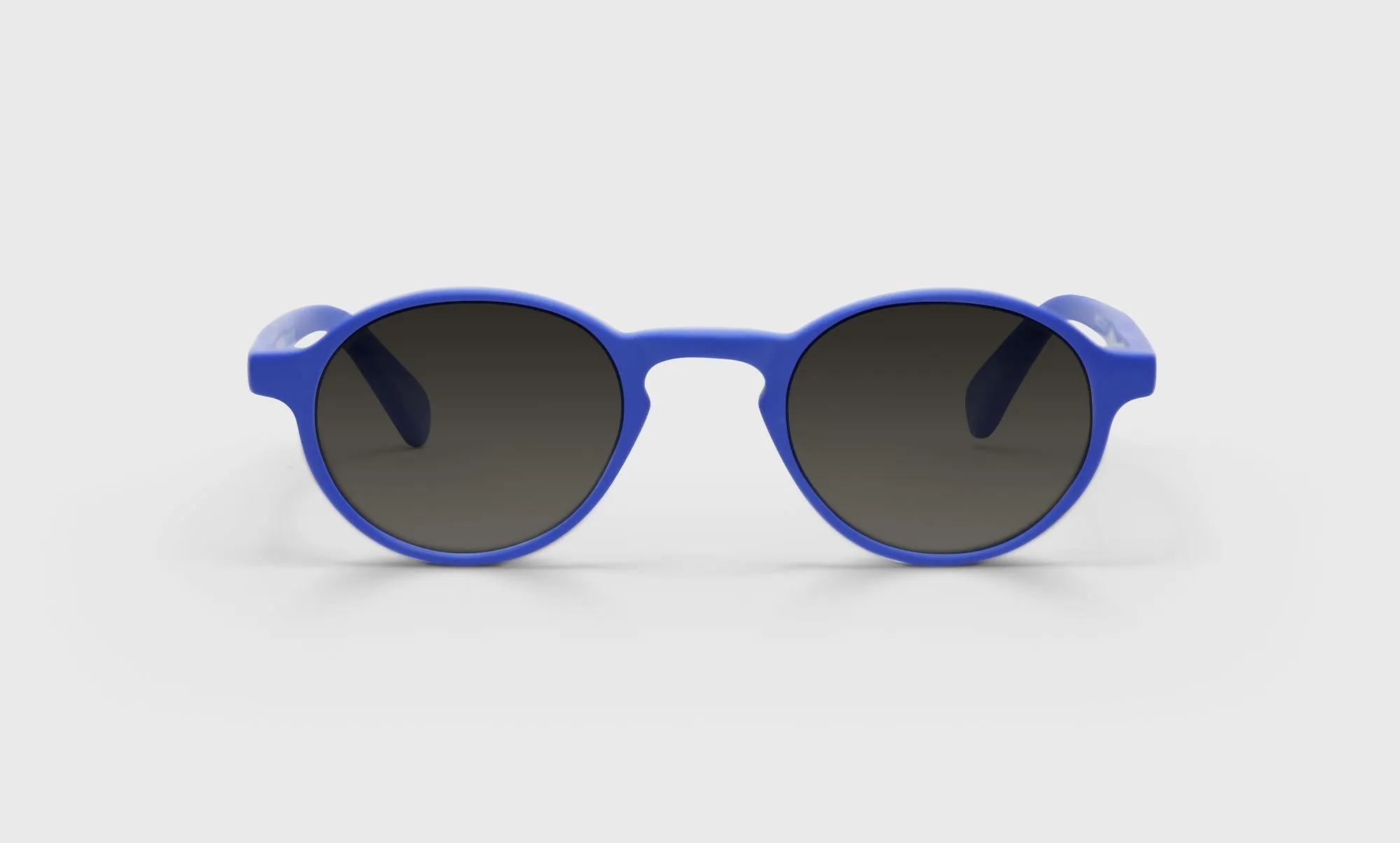 Board Stiff Prescription Glasses