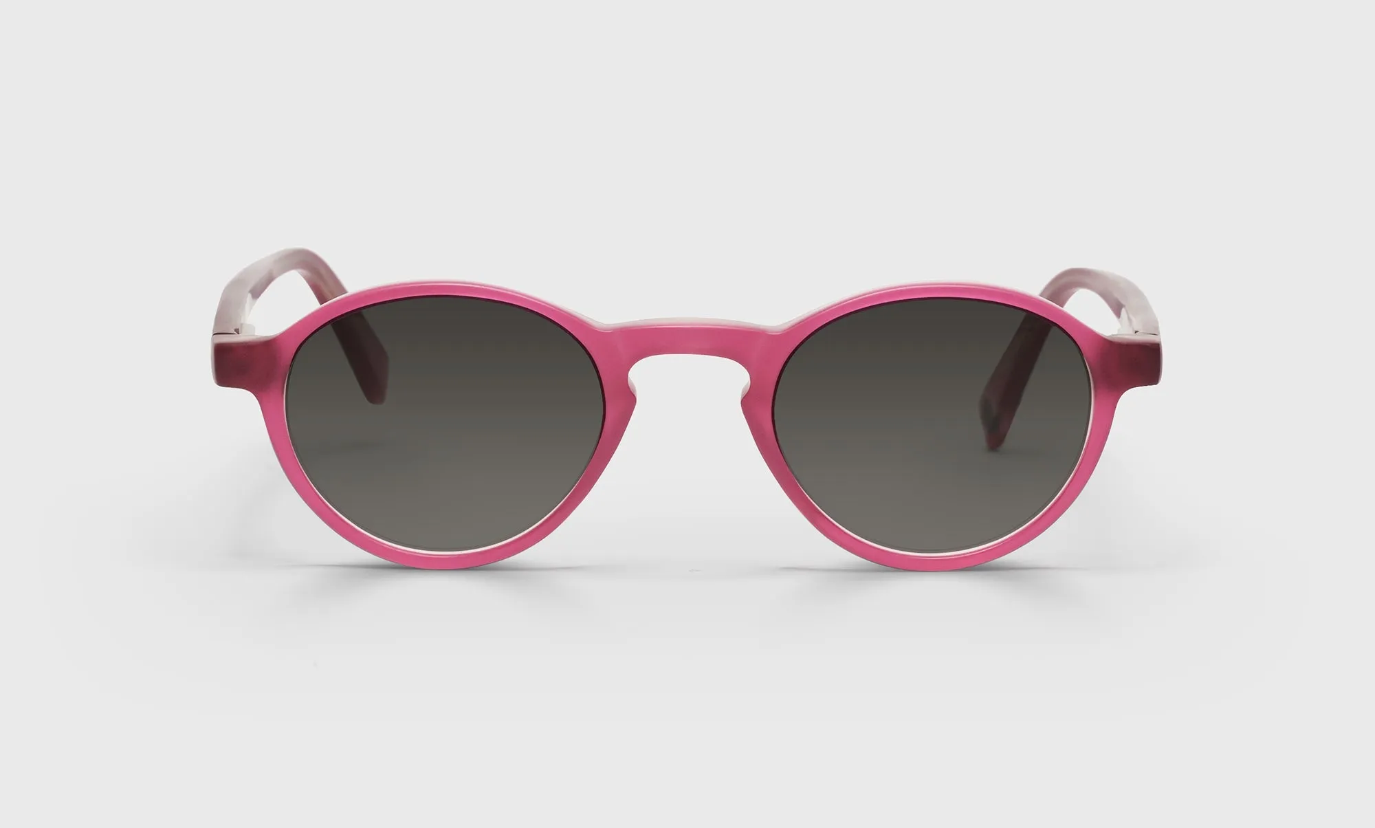 Board Stiff Prescription Glasses