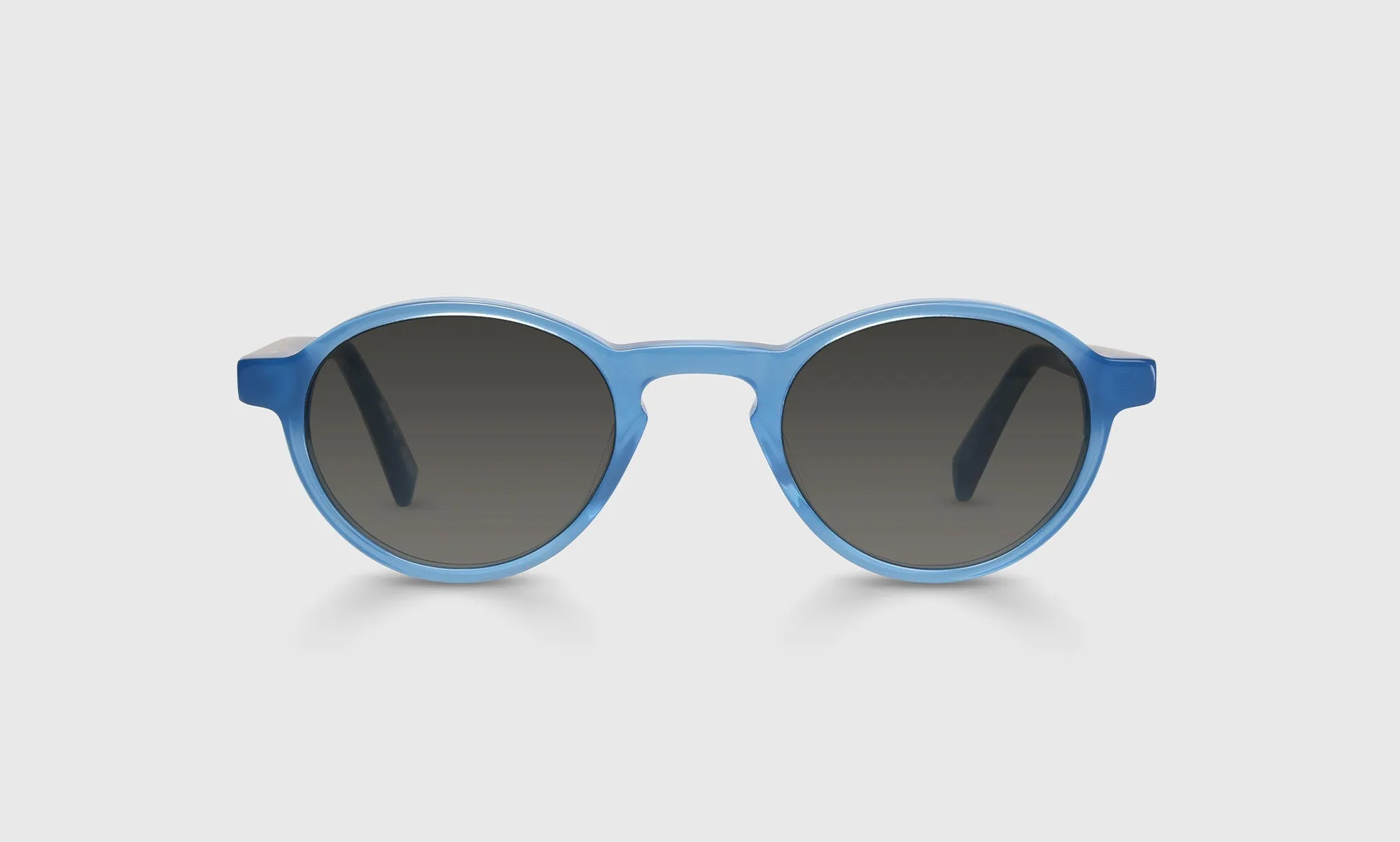 Board Stiff Prescription Glasses