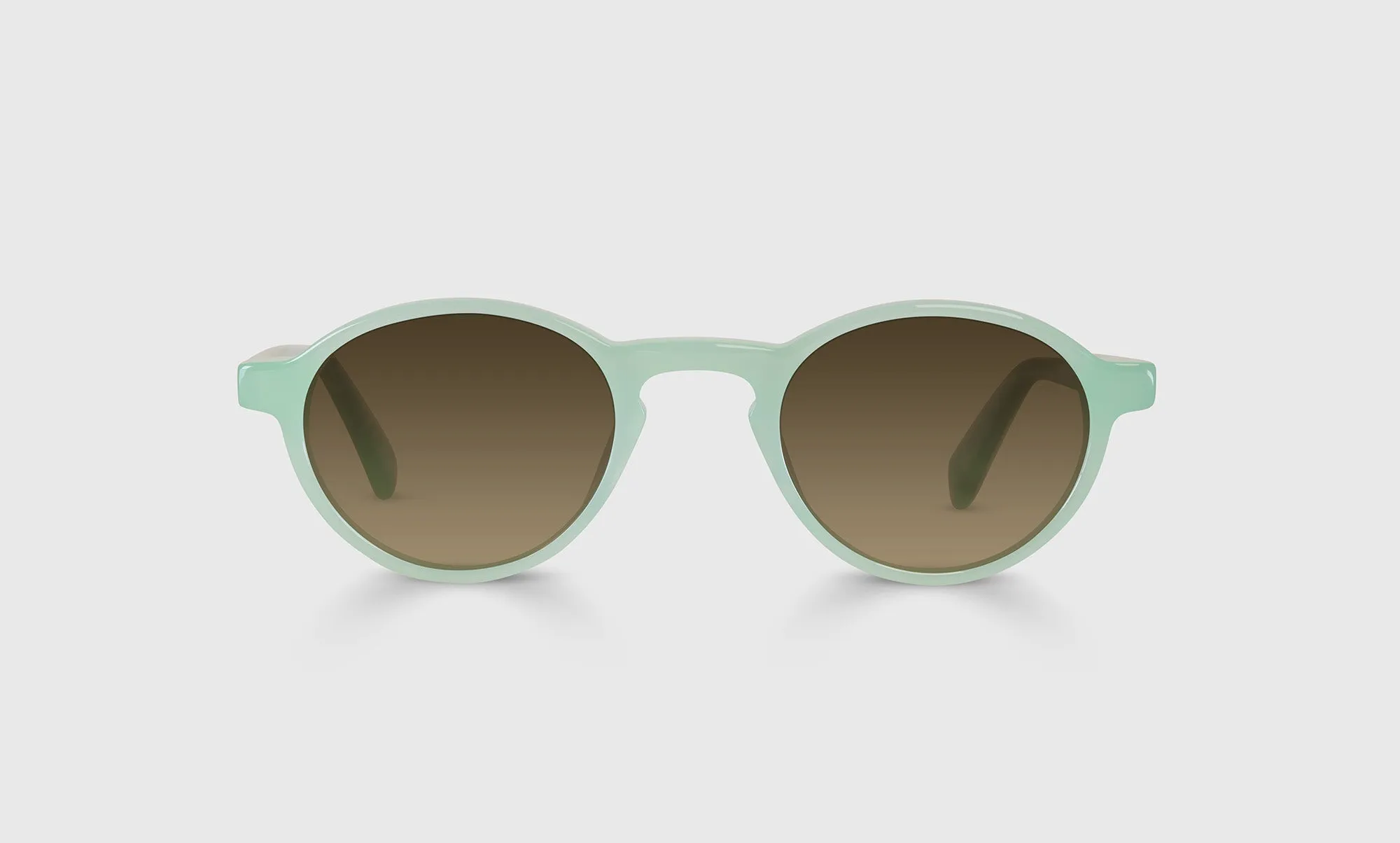 Board Stiff Prescription Glasses