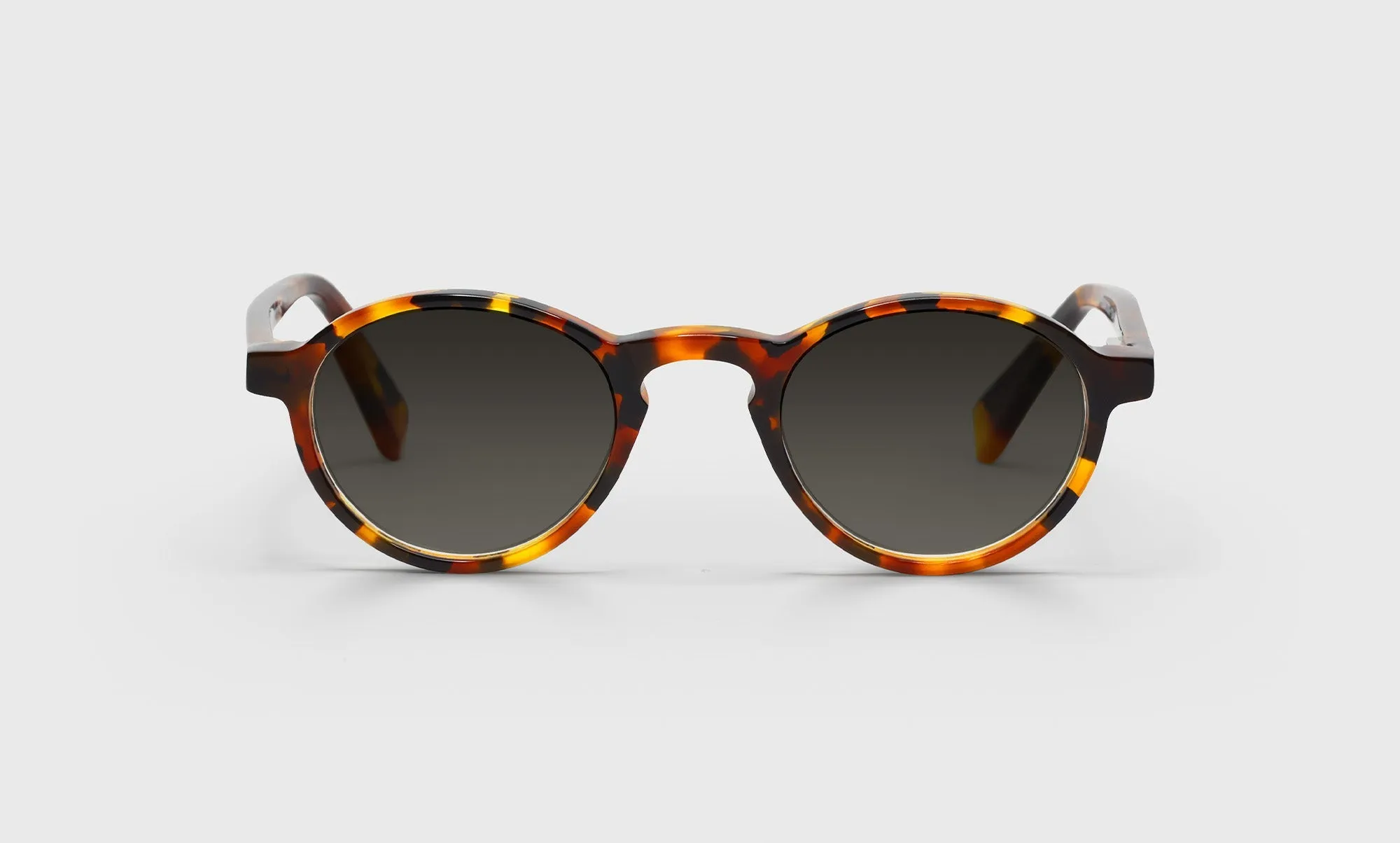 Board Stiff Prescription Glasses