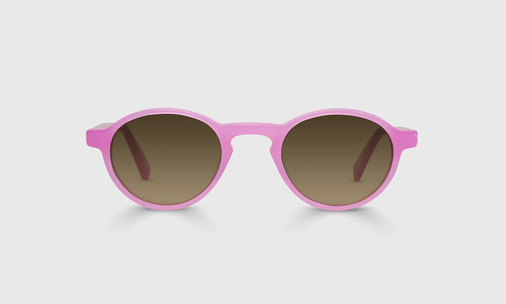 Board Stiff Prescription Glasses