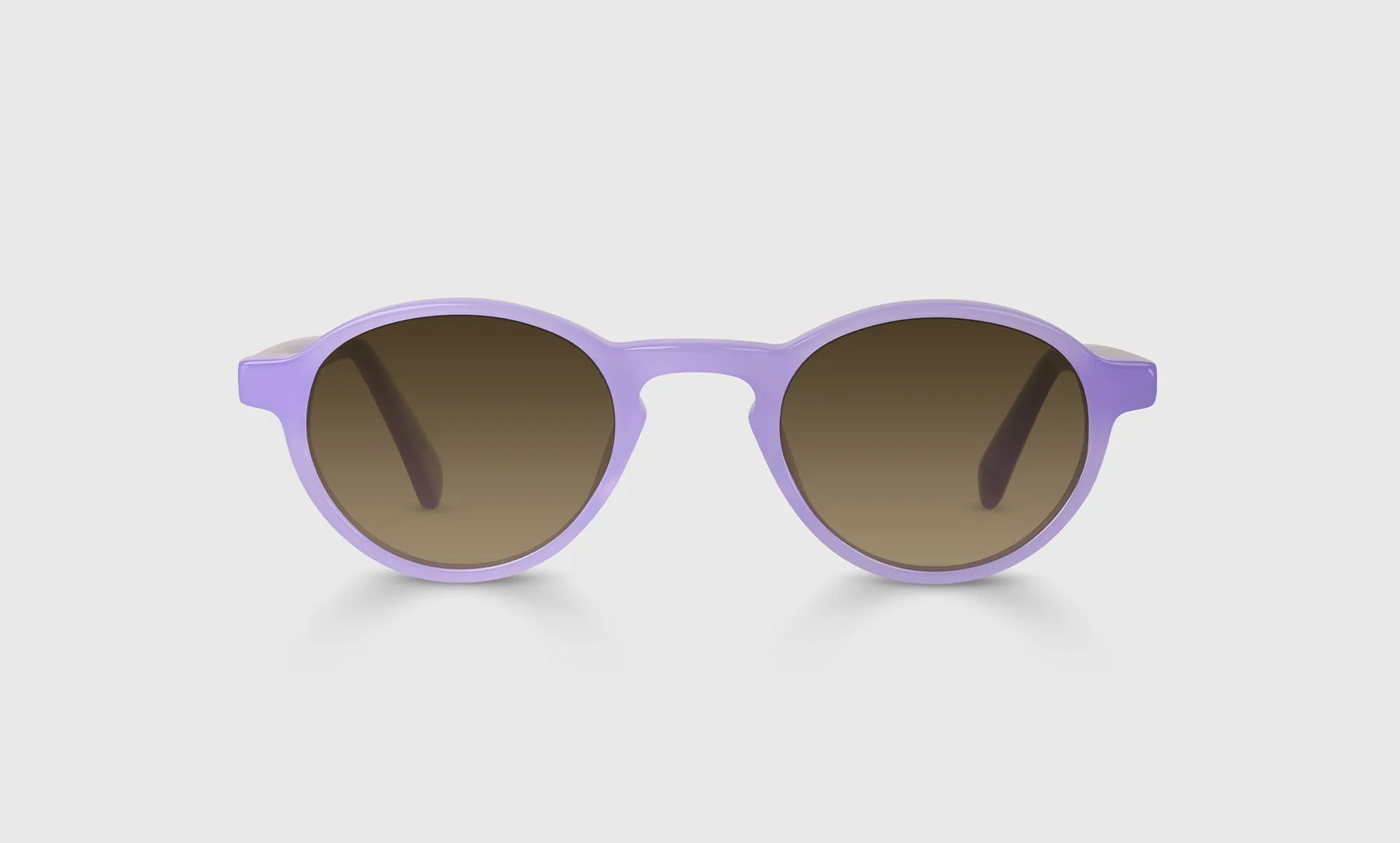 Board Stiff Prescription Glasses