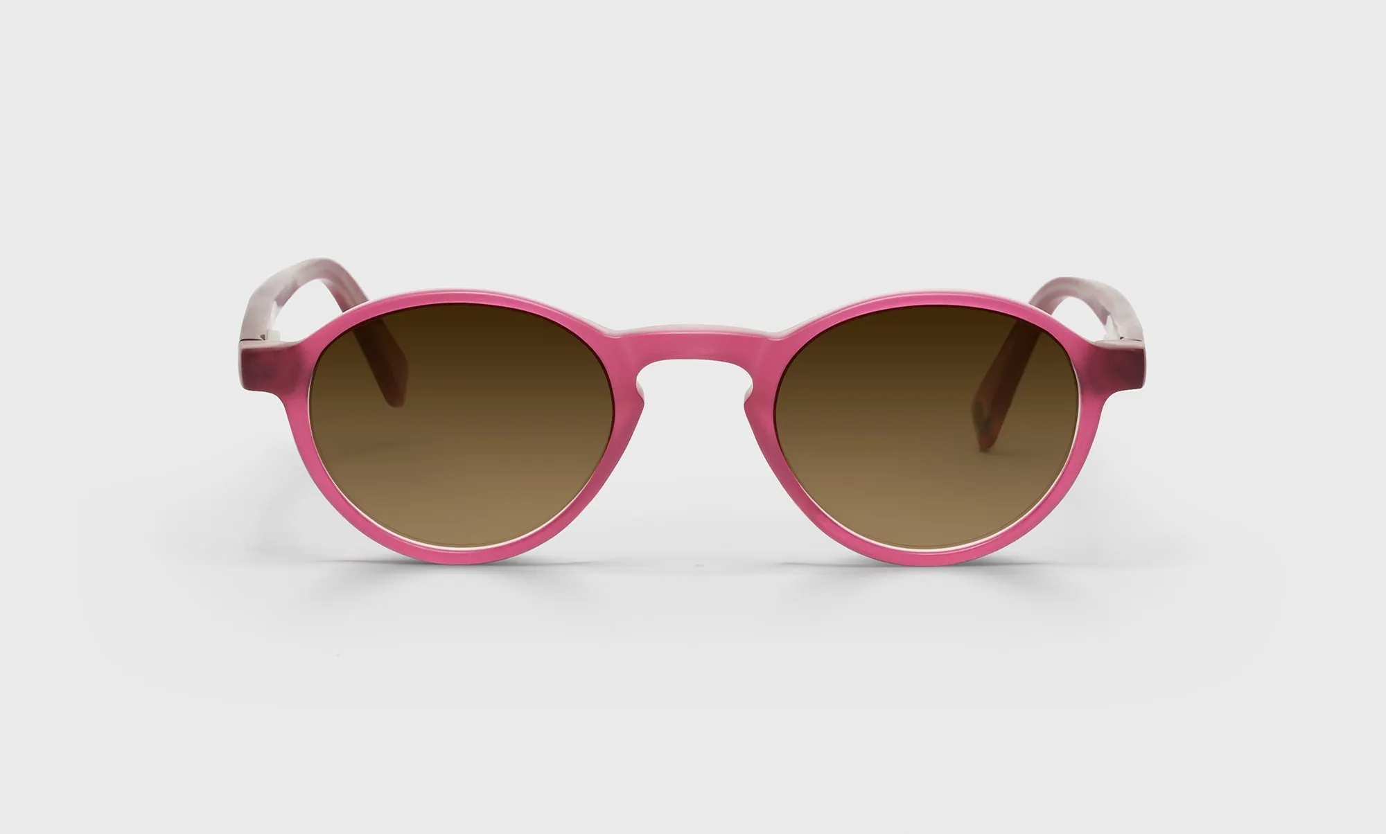 Board Stiff Prescription Glasses