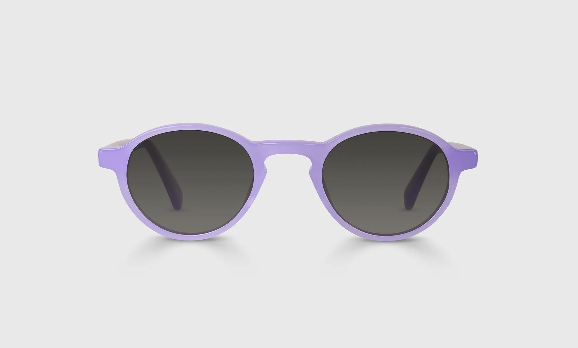 Board Stiff Prescription Glasses