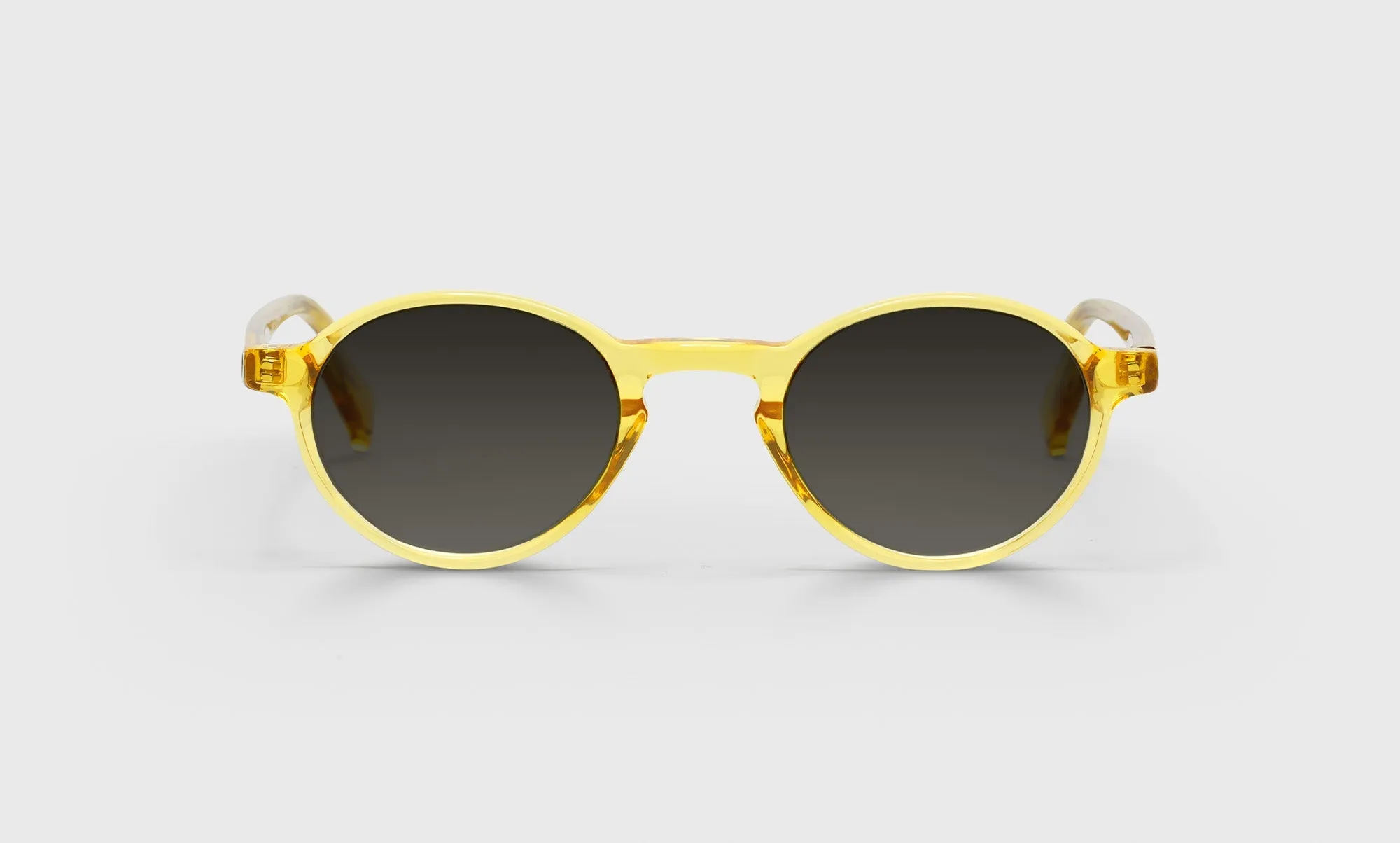 Board Stiff Prescription Glasses