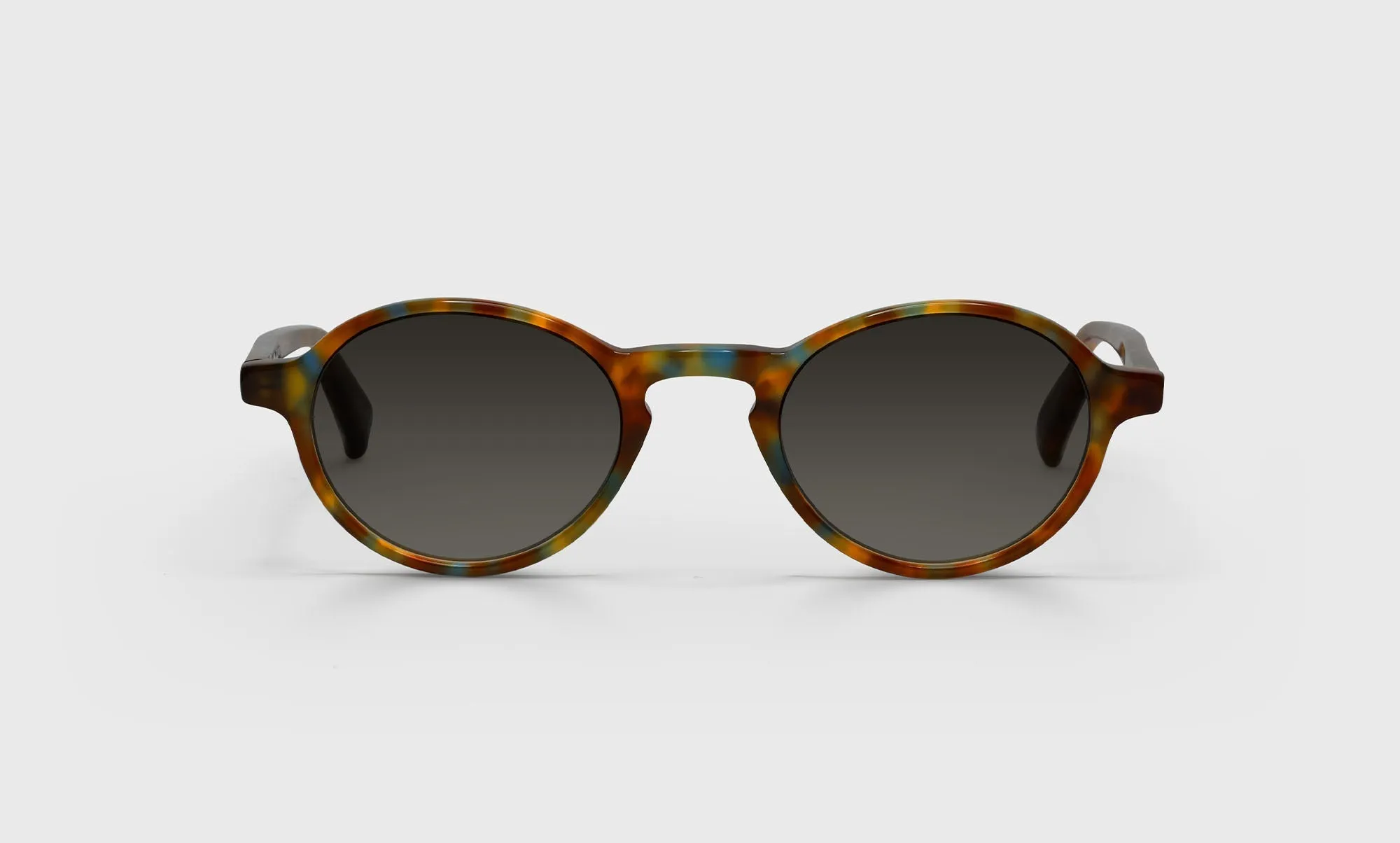 Board Stiff Prescription Glasses
