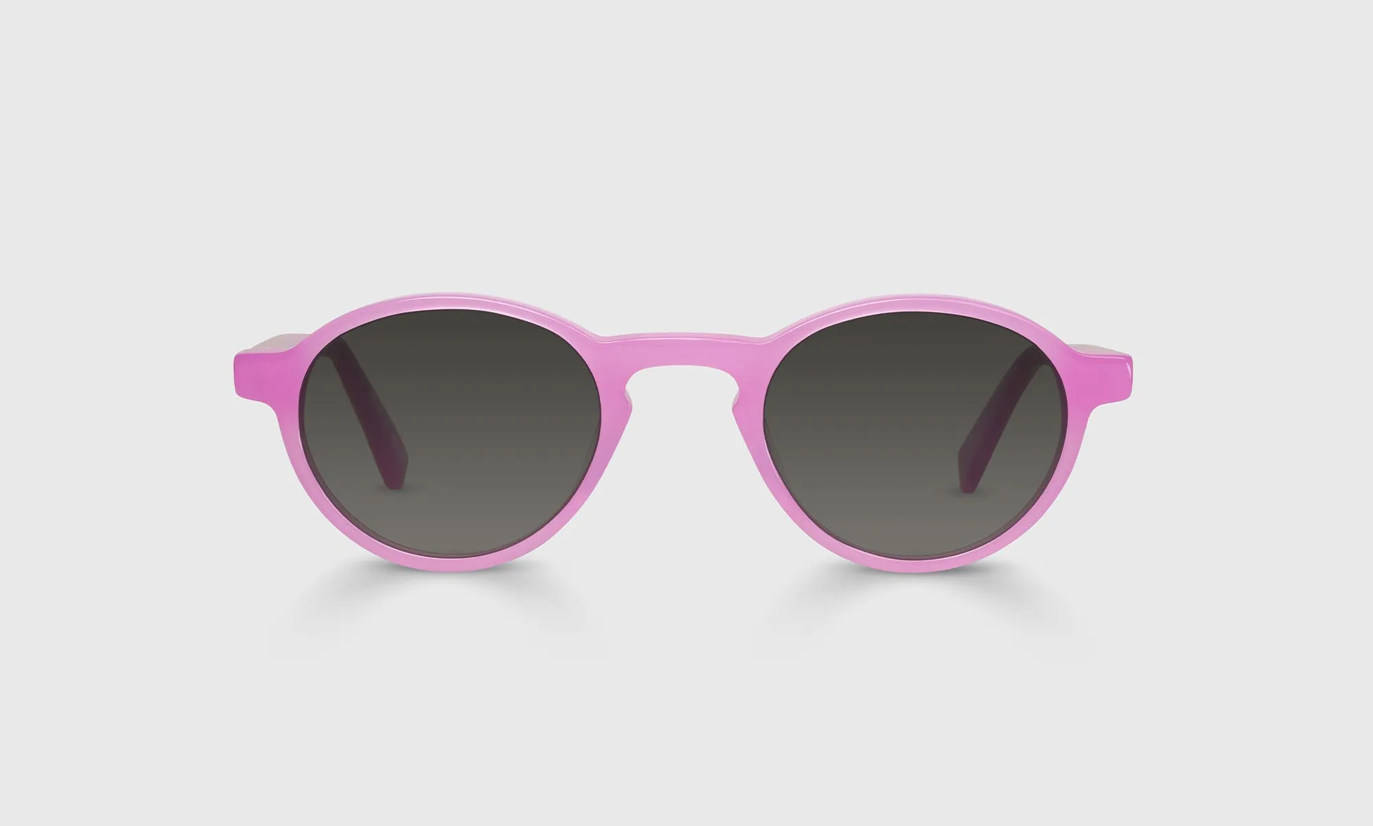 Board Stiff Prescription Glasses