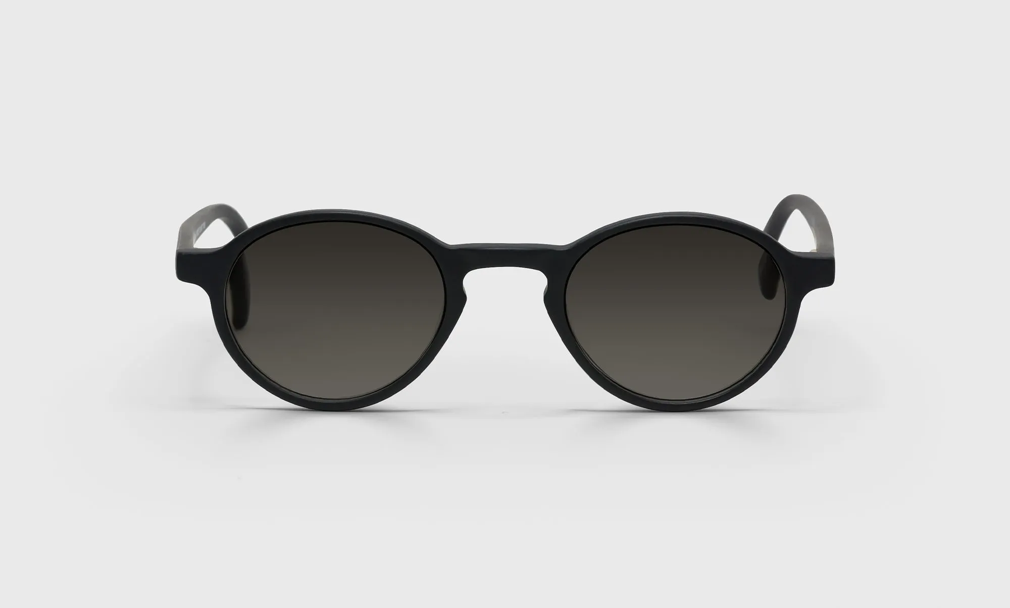 Board Stiff Prescription Glasses