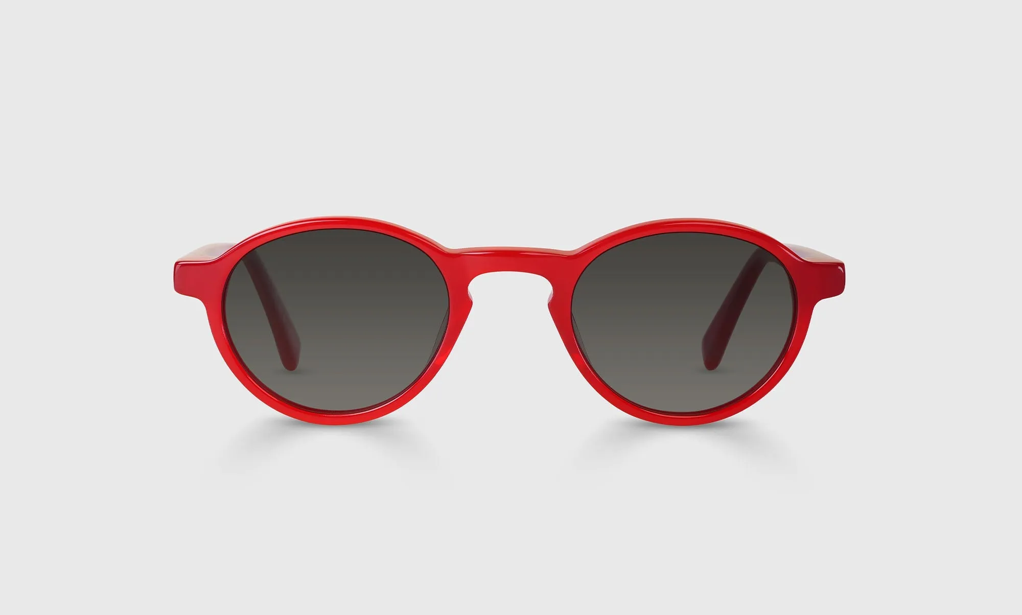 Board Stiff Prescription Glasses