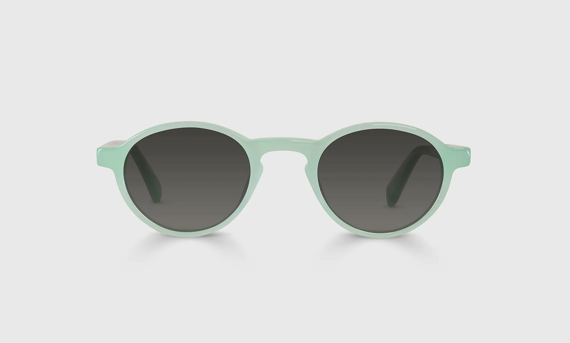 Board Stiff Prescription Glasses