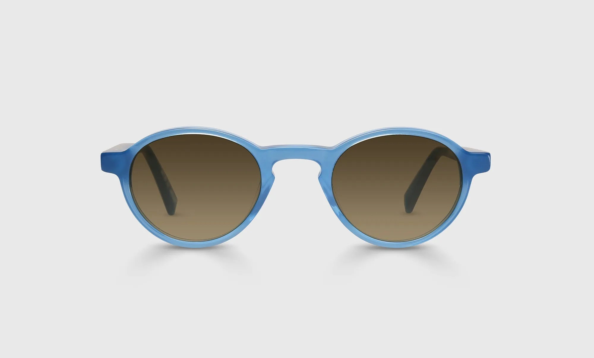 Board Stiff Prescription Glasses