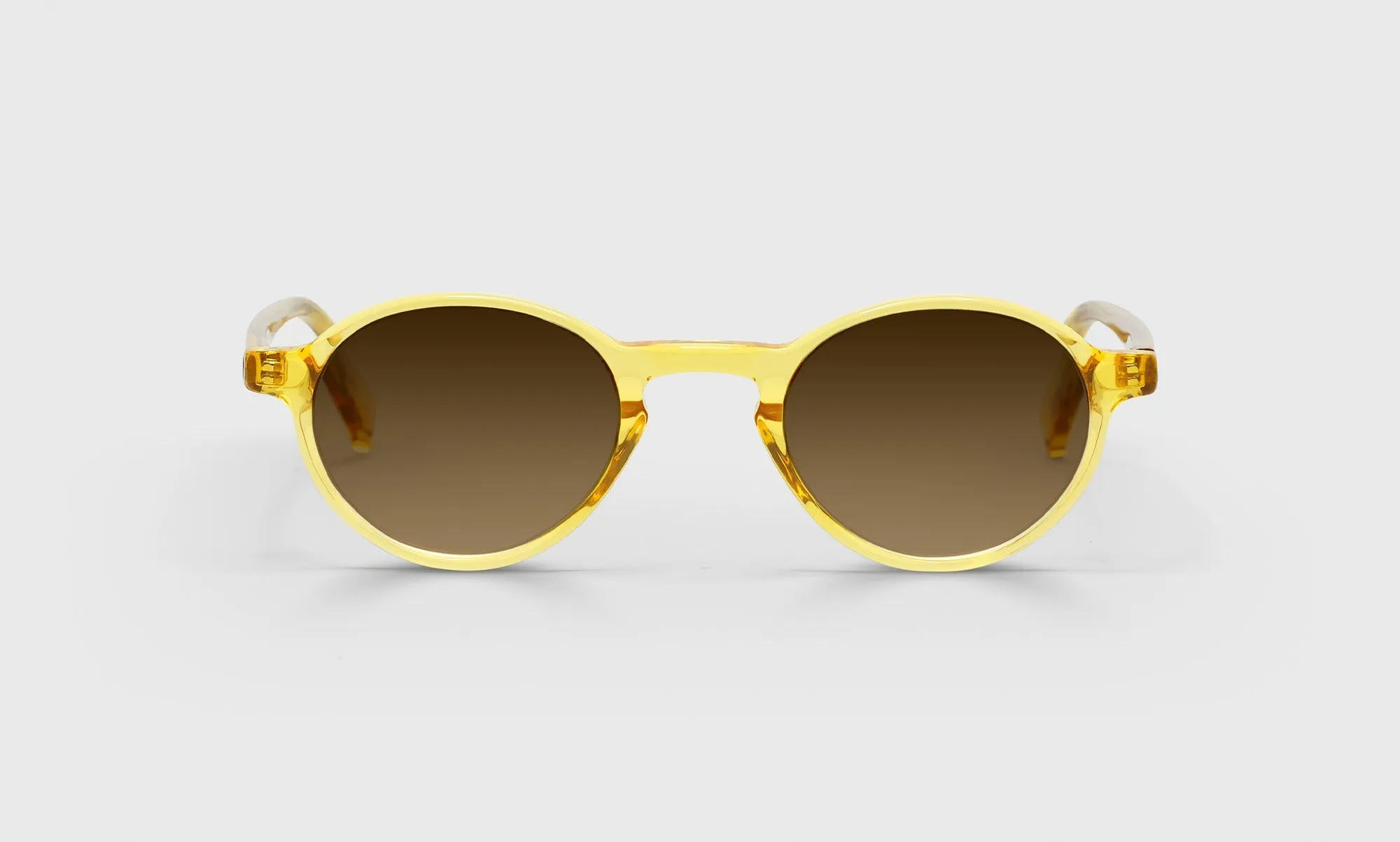 Board Stiff Prescription Glasses