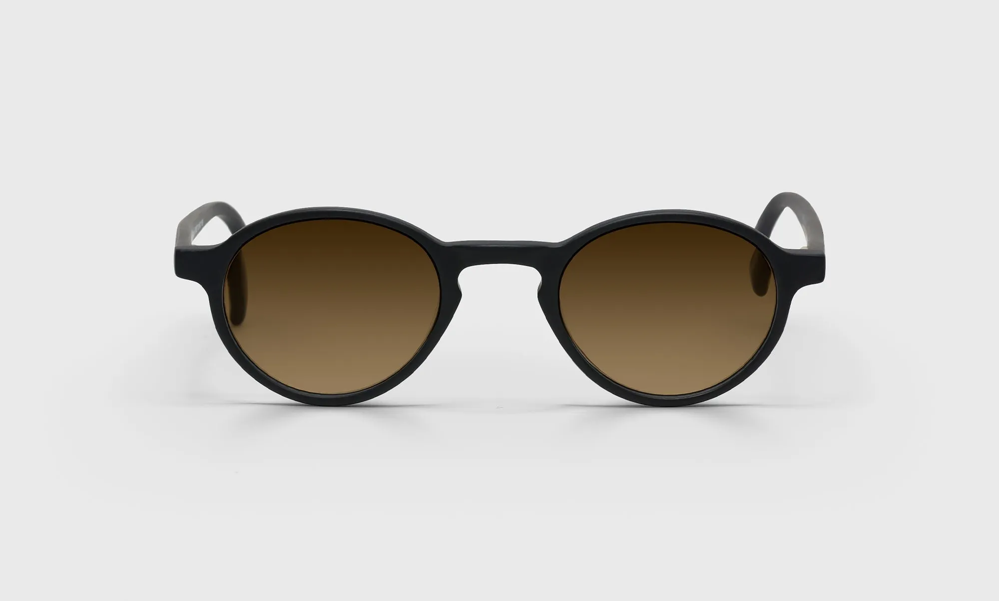 Board Stiff Prescription Glasses