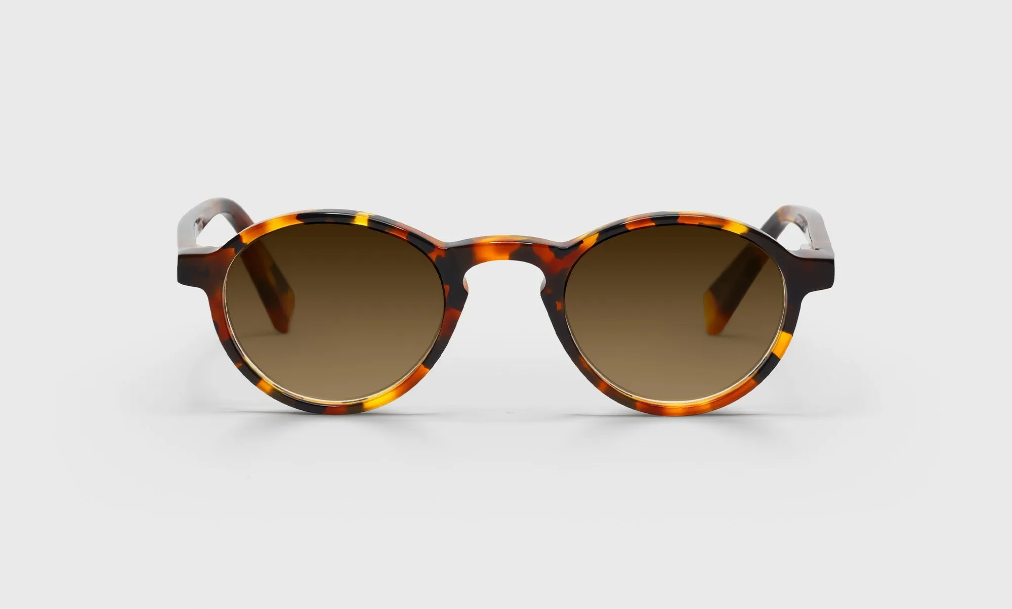 Board Stiff Prescription Glasses