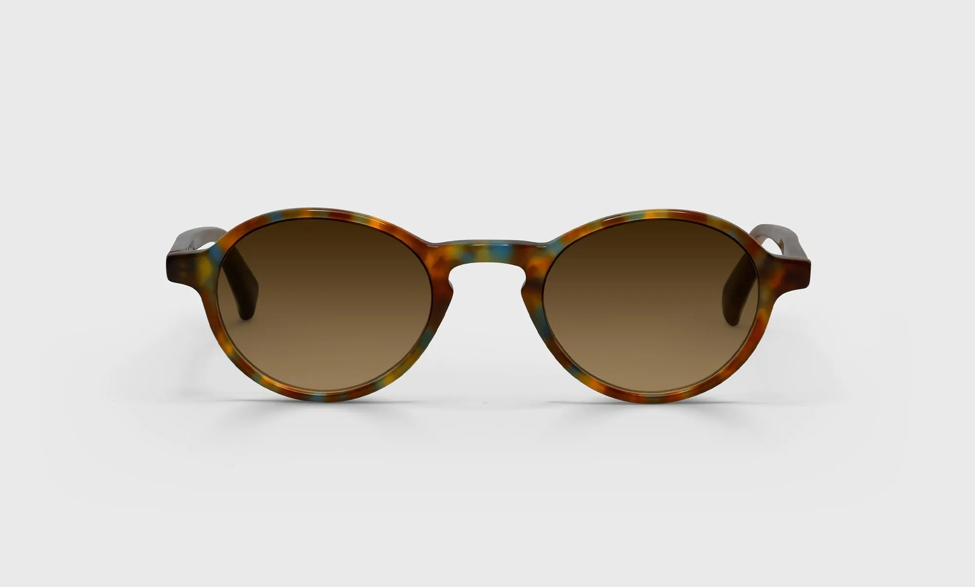 Board Stiff Prescription Glasses