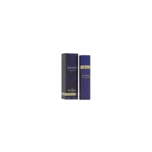 Boucheron Body Powder for Women