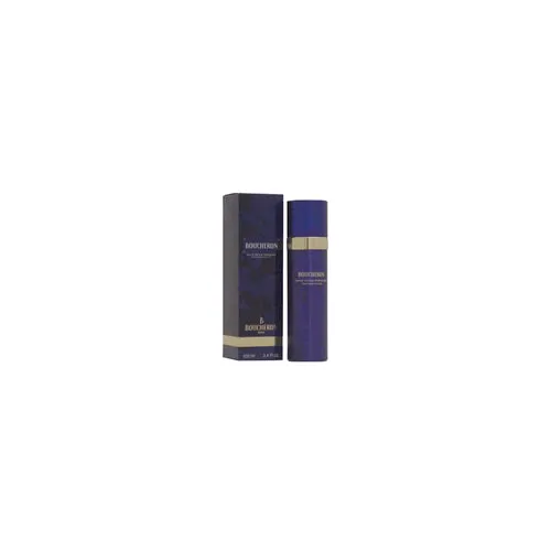 Boucheron Body Powder for Women