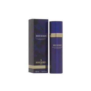 Boucheron Dry Oil for Women
